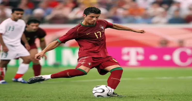 76人直播_高清76人直播频道_高清无插件76人直播-24直播