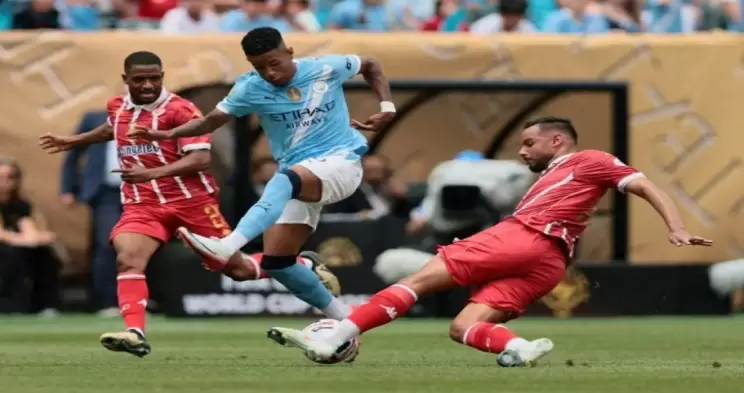 76人直播_高清76人直播频道_高清无插件76人直播-24直播